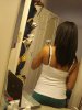 DSC00788.jpg