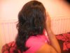 new wig 002.jpg