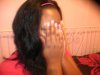 new wig 003.jpg