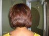 back hair sept 08.jpg