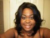 DSCN1465.jpg