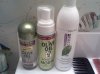 products.jpg
