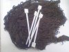pins hairnet.jpg