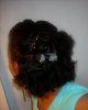 hairattach.jpg hairattach.jpg