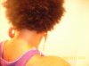 hairattach1.jpg hairattach1.jpg