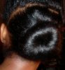 hairattach4.jpg hairattach4.jpg