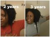 length check collage2.jpg