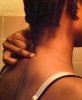 Back Length Check 1-1-2014.JPG