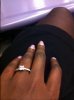 my ring.JPG