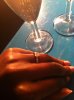 ring with glass.jpg