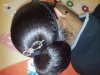ForumRunner_20140107_080202.jpg