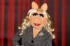 miss-piggy1.jpg