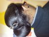 ForumRunner_20140116_093733.jpg