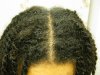 Hair Growth Challenge January 2014 009.jpg