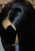 bleach bath lace wig.jpg