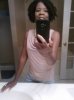 Better Twist Pic Sept. 2012.jpg