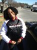 Me in My ATL Falcons Gear.jpg