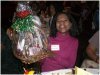 I Won! LHCF Dec. 2012.jpg