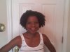 My Twists Aug. 2012.jpg