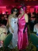 ForumRunner_20140202_123257.jpg