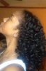 find out who this. possible goal hair thread.jpg