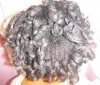 big perm rod set.jpg