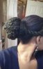 KINDLE_CAMERA_1391710856000.jpg