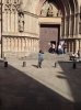 image-3283124612.jpg