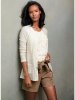 fatima-siad-02.jpg