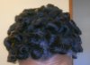 CurlsTop(421x311).jpg