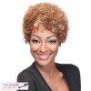 it-s-a-wig-simply-lace-front-wig-erin.jpg