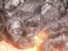 upclose pincurls.jpg