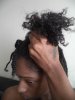 are these curls2.jpg