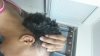 ForumRunner_20140306_100932.jpg
