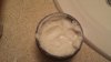 ForumRunner_20140311_190441.jpg