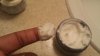 ForumRunner_20140311_190455.jpg