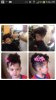ForumRunner_20140312_095000.jpg