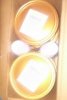 ForumRunner_20140315_170511.jpg