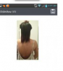 Screenshot_2014-03-19-05-51-44-1.png Screenshot_2014-03-19-05-51-44-1.png