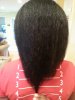 Length Check Mar 24.jpg