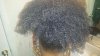 ForumRunner_20140331_173742.jpg