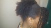 ForumRunner_20140331_173753.jpg