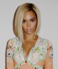 beyonce-tumblr-bob-haircut.jpg