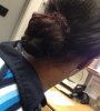 flat twist bun IMG_5135.jpg