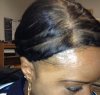 flat twist front full lace wig IMG_1176.jpg