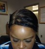 flat twist full lace IMG_7270.jpg