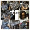 braidpattern.jpg