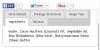 Screenshot_2014-04-05-16-55-00-1.jpg