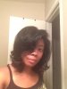 Curls combed out 4-5-14.jpg