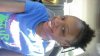 ForumRunner_20140416_220919.jpg
